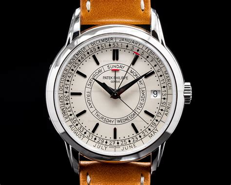 patek philippe weekly calendar|5212a patek.